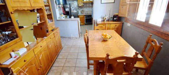 Casa T7 em Vila-real, Spain N.º 38740 28