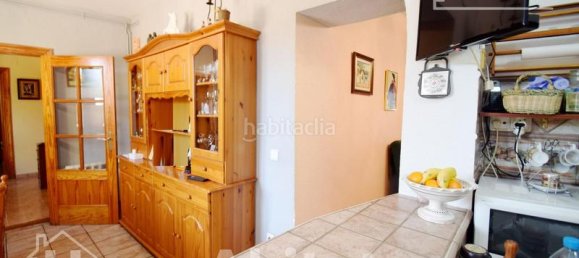 Casa T7 em Vila-real, Spain N.º 38740 7