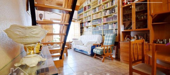 Casa T7 em Vila-real, Spain N.º 38740 50