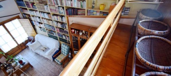 Casa T7 em Vila-real, Spain N.º 38740 3