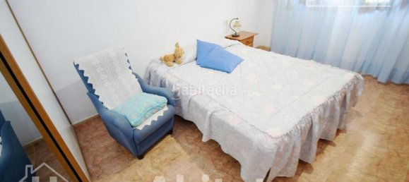 Casa T7 em Vila-real, Spain N.º 38740 37