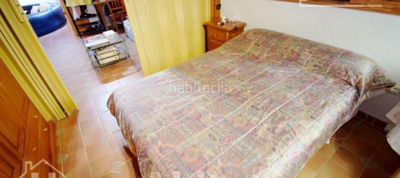 Casa T7 em Vila-real, Spain N.º 38740 44