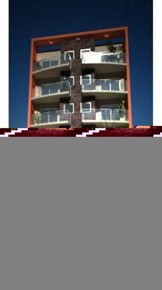 Studio in Avellaneda, Argentina, Nr. 2373