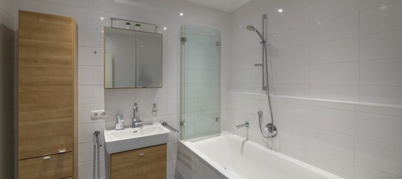 Квартира с 3 комнатами в Фомп, Австрия № 142626 4