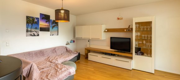 Квартира с 3 комнатами в Фомп, Австрия № 142626 2