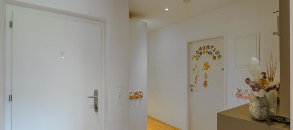 Квартира с 3 комнатами в Фомп, Австрия № 142626 5