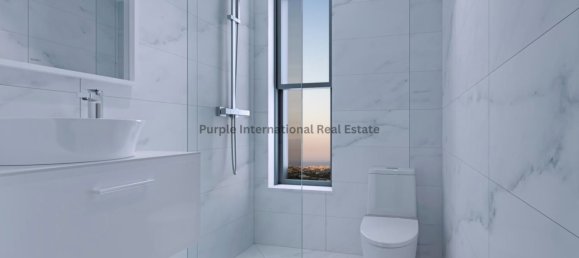 2 bedrooms Apartment in Germasogeia, Cyprus No. 5224 6