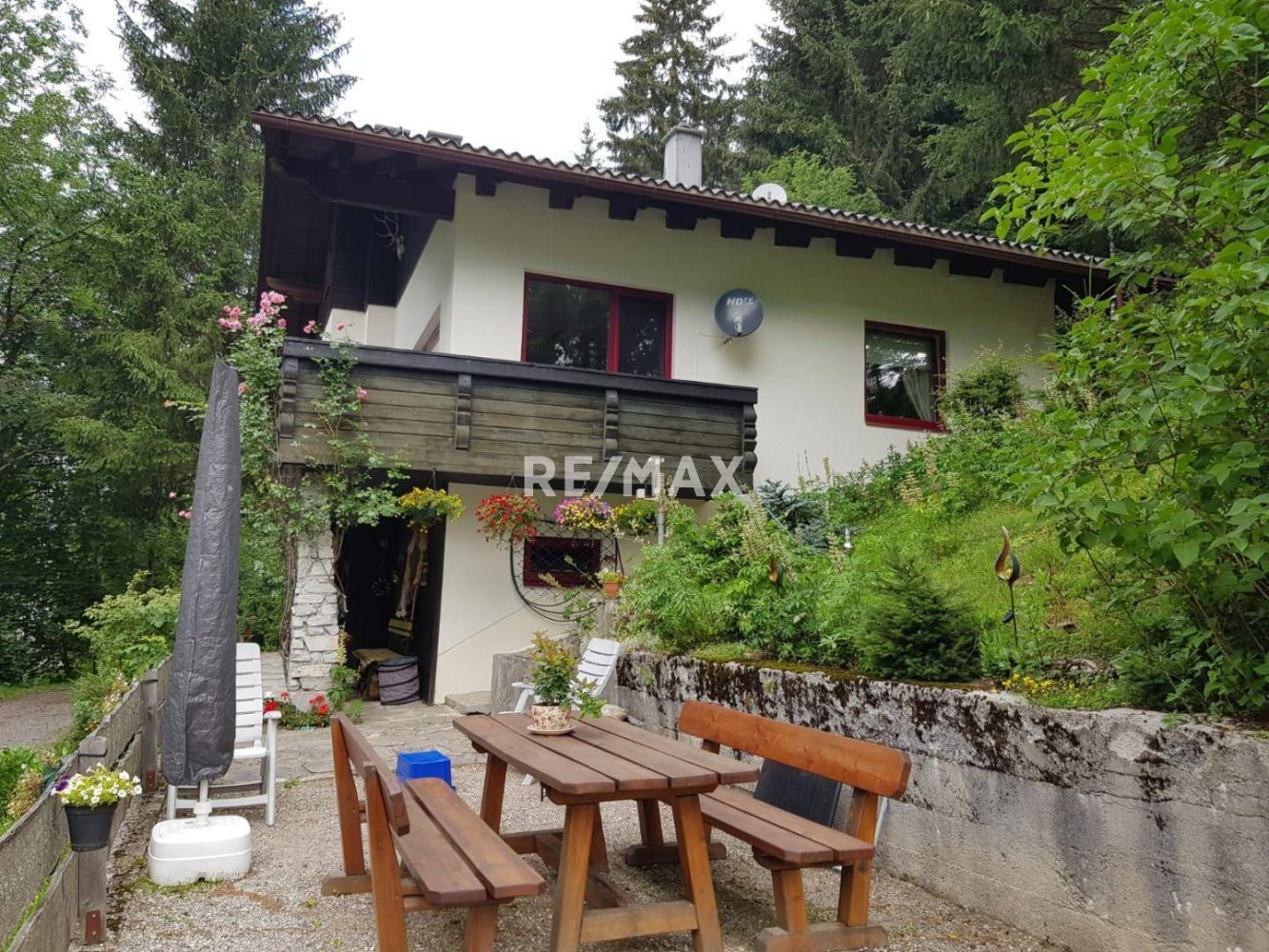 5 غرف نوم منزل في Liezen, Austria رقم 179664