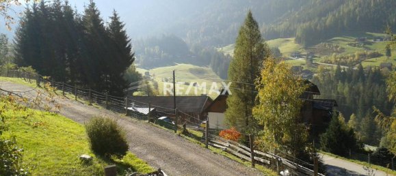 5 غرف نوم منزل في Liezen, Austria رقم 179664 7