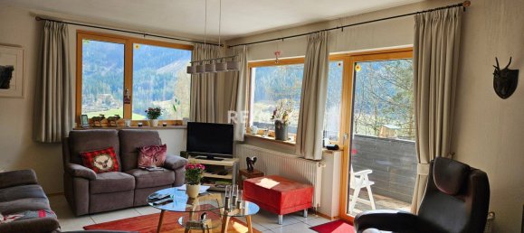 5 غرف نوم منزل في Liezen, Austria رقم 179664 23