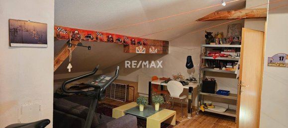 5 غرف نوم منزل في Liezen, Austria رقم 179664 26