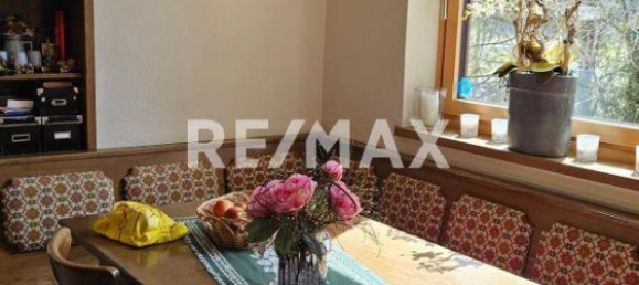 5 غرف نوم منزل في Liezen, Austria رقم 179664 20