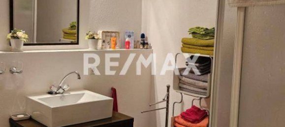 5 غرف نوم منزل في Liezen, Austria رقم 179664 27