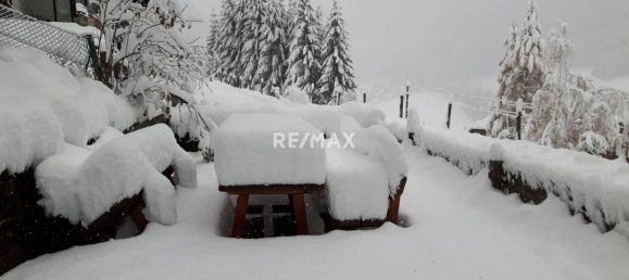 5 غرف نوم منزل في Liezen, Austria رقم 179664 10