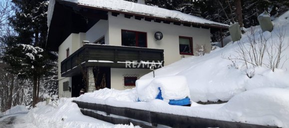 5 غرف نوم منزل في Liezen, Austria رقم 179664 6