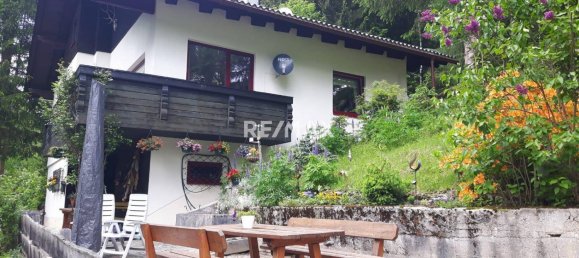 5 غرف نوم منزل في Liezen, Austria رقم 179664 15