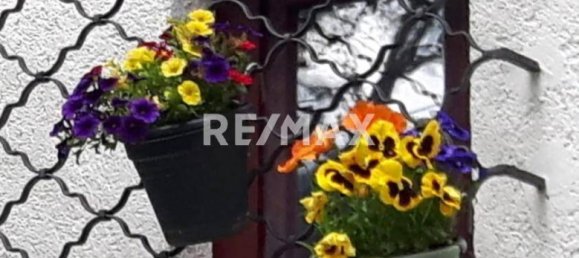 5 غرف نوم منزل في Liezen, Austria رقم 179664 14