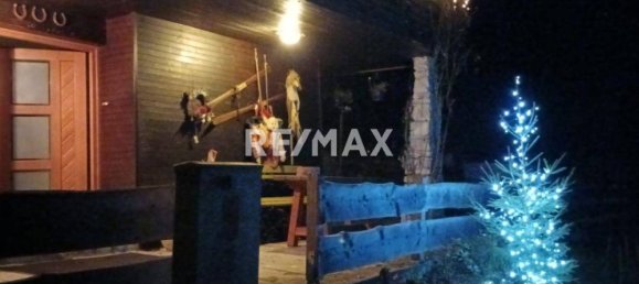 5 غرف نوم منزل في Liezen, Austria رقم 179664 11