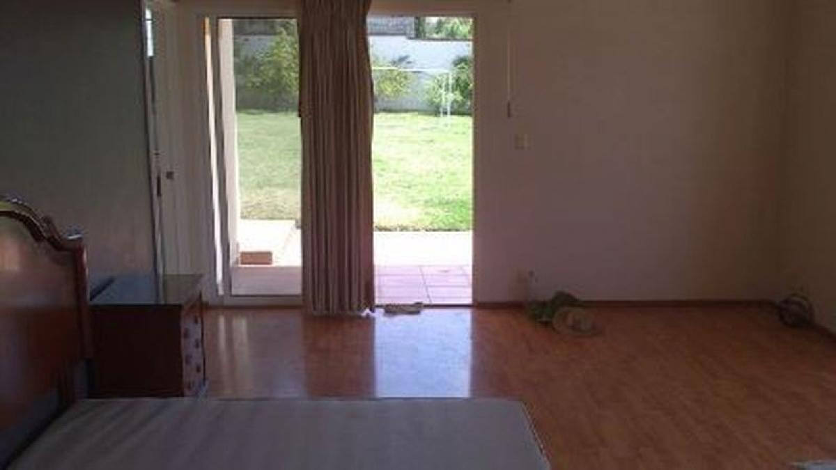 4 Schlafzimmer Haus in San Buenaventura, Mexico, Nr. 219668