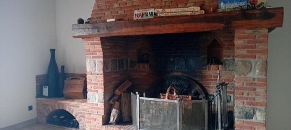 3 غرف نوم منزل في Doudeville, France رقم 353774 10