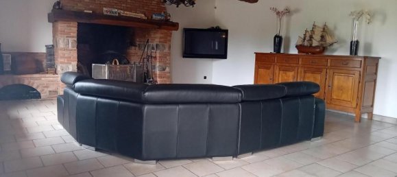 3 غرف نوم منزل في Doudeville, France رقم 353774 9