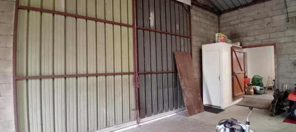 3 غرف نوم منزل في Doudeville, France رقم 353774 15