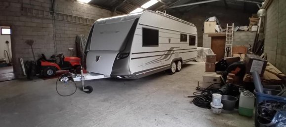 3 غرف نوم منزل في Doudeville, France رقم 353774 14