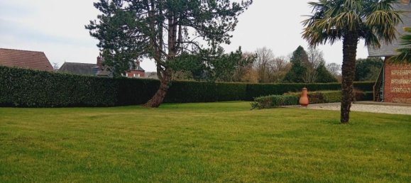 3 غرف نوم منزل في Doudeville, France رقم 353774 5