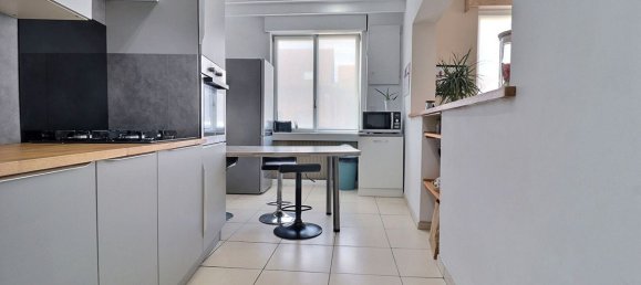 3 chambres Maison à Hazebrouck, France No. 251224 5