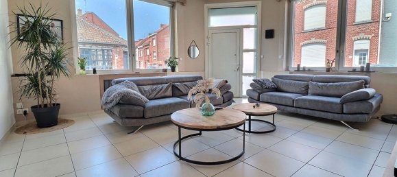 3 chambres Maison à Hazebrouck, France No. 251224 3