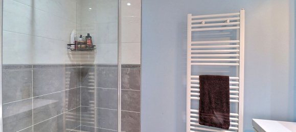 3 chambres Maison à Hazebrouck, France No. 251224 6