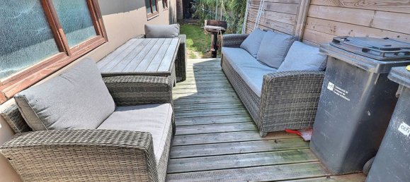 3 chambres Maison à Hazebrouck, France No. 251224 7