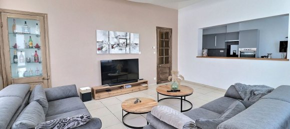 3 chambres Maison à Hazebrouck, France No. 251224 2