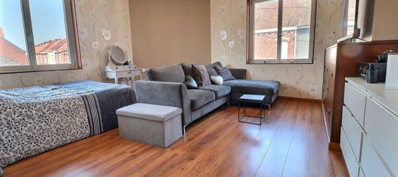 3 chambres Maison à Hazebrouck, France No. 251224 8