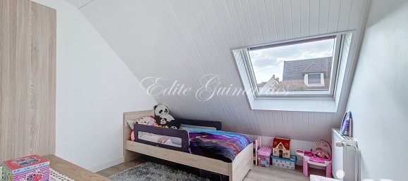 4 غرف نوم منزل في Cormeilles, France رقم 323881 12