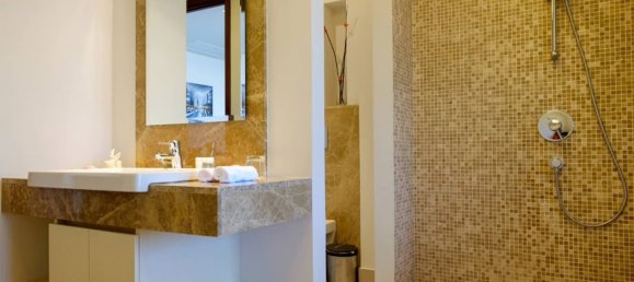 4 Schlafzimmer Villa in Phuket, Thailand, Nr. 8368 3