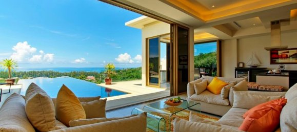 4 Schlafzimmer Villa in Phuket, Thailand, Nr. 8368 17