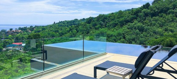 4 Schlafzimmer Villa in Phuket, Thailand, Nr. 8368 23