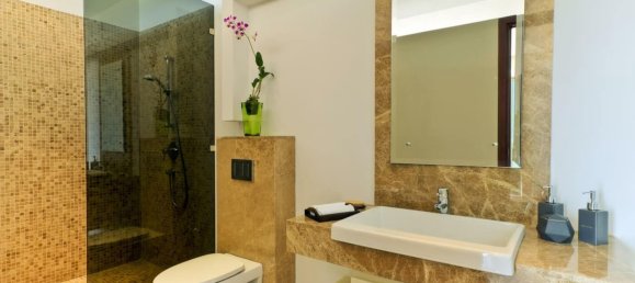 4 Schlafzimmer Villa in Phuket, Thailand, Nr. 8368 13