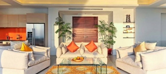 4 Schlafzimmer Villa in Phuket, Thailand, Nr. 8368 14