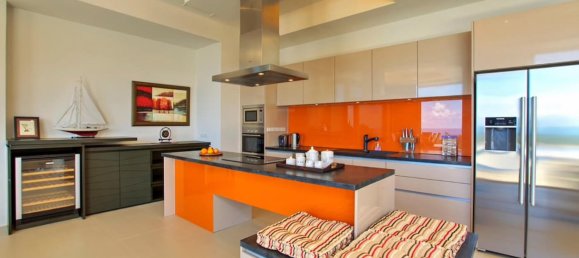 4 Schlafzimmer Villa in Phuket, Thailand, Nr. 8368 7