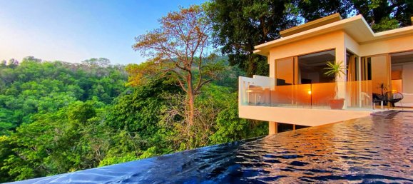 4 Schlafzimmer Villa in Phuket, Thailand, Nr. 8368 22