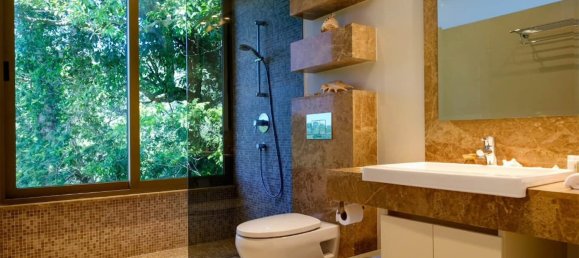 4 Schlafzimmer Villa in Phuket, Thailand, Nr. 8368 2