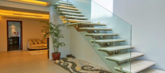 4 Schlafzimmer Villa in Phuket, Thailand, Nr. 8368 6