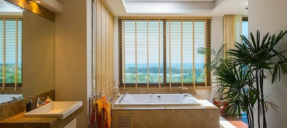 4 Schlafzimmer Villa in Phuket, Thailand, Nr. 8368 10