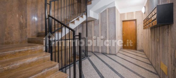 Apartamento T3 em Rovato, Italy N.º 5118 12