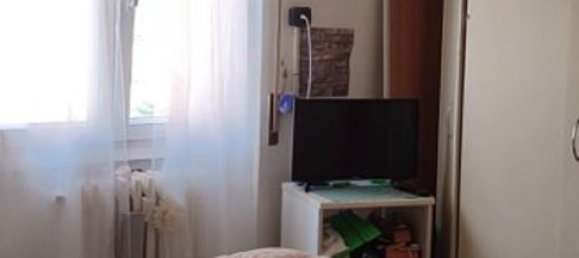 3-salle Appartement à Corsico, Italy No. 160257 12