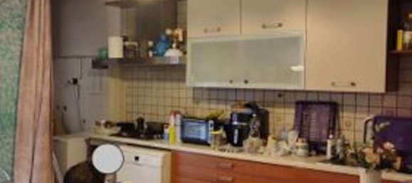 3-salle Appartement à Corsico, Italy No. 160257 9