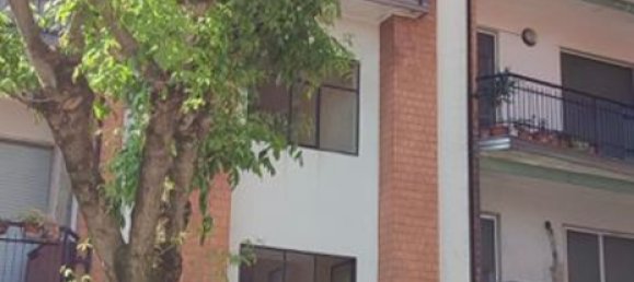 3-salle Appartement à Corsico, Italy No. 160257 2