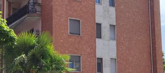 3-salle Appartement à Corsico, Italy No. 160257 27